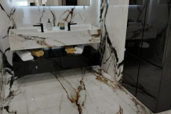 Banyo-pvc-Panel-Kaplama-1