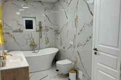 Banyo-pvc-Panel-Kaplama-10