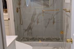 Banyo-pvc-Panel-Kaplama-11