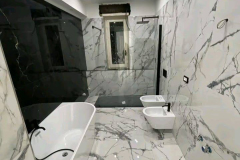 Banyo-pvc-Panel-Kaplama-12