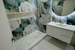 Banyo-pvc-Panel-Kaplama-13