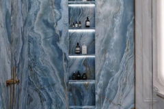 Banyo-pvc-Panel-Kaplama-14