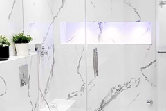 Banyo-pvc-Panel-Kaplama-15