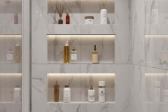Banyo-pvc-Panel-Kaplama-16