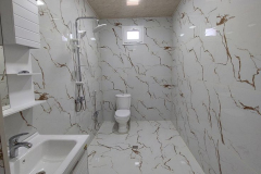 Banyo-pvc-Panel-Kaplama-17