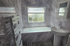 Banyo-pvc-Panel-Kaplama-18