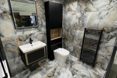 Banyo-pvc-Panel-Kaplama-19