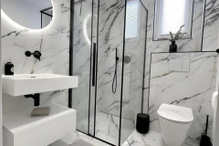 Banyo-pvc-Panel-Kaplama-20