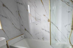 Banyo-pvc-Panel-Kaplama-21