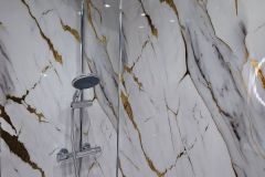 Banyo-pvc-Panel-Kaplama-6