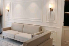 dekoratif-duvar-citasi-4