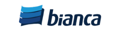 Bianca