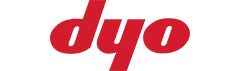 Dyo
