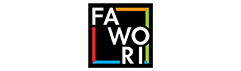 Faworı