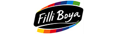 Filli Boya