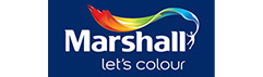 Marshall