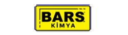 Bars